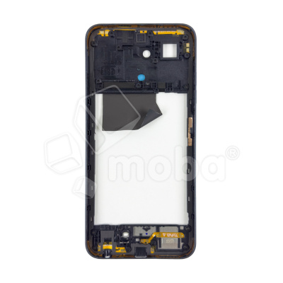 MDH-TCN-SPR-GO-1-B_1