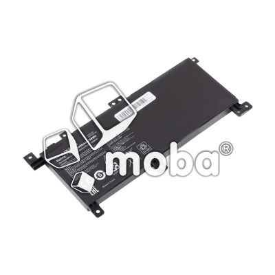 BTL-ASS-C21N1509-5K_2