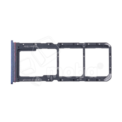 HLD-SIM-TCN-SPR-10-PR-B