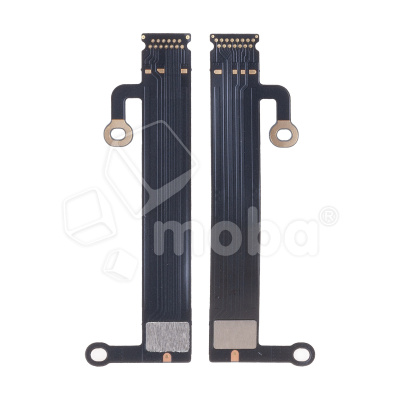 Шлейф подсветки матрицы для MacBook Pro M1 13" A2338 (2020) (2 шт.)