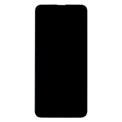 LCD-HUW-PSMT-Z-CP-B-OR