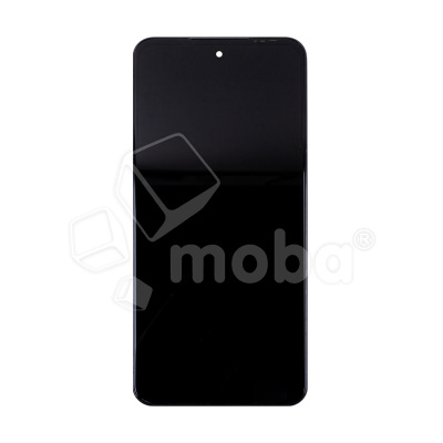 LCD-TCN-POV-NEO-3-FR-B-OR