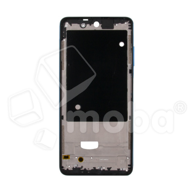 FRMLCD-XMI-PCO-X3NFC-BL