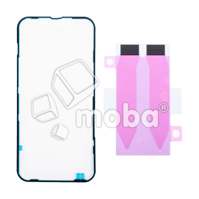 BTT-XMI-BP42-OR-BX_2