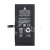 BTT-PMI140-VRF-HC-NEW_1 BTT-PMI140-VRF-HC-NEW_1