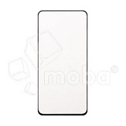 Защитное стекло "Полное покрытие" для Xiaomi 13T/13T Pro Черный