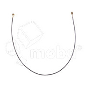 Антенный провод универсальный 122 мм