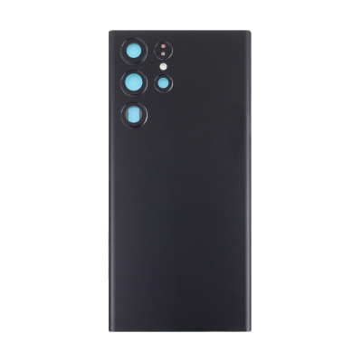 BTC-SSG-S908B-B-OR