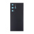 BTC-SSG-S908B-B-OR