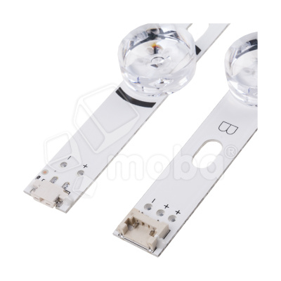 LED-TV-42LB-INT-DRT-30-8PCS_1