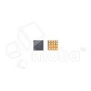 Микросхема для iPhone SN61280H (Контроллер питания для iPhone 15/15 Plus/15 Pro/15 Pro Max)