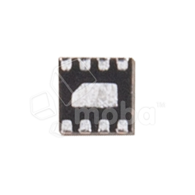 IC-RT9610CGQW_1