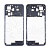 Средняя часть для Huawei Nova Y70/Y70 Plus/Y71 (MGA-LX9N) Синий