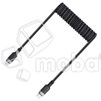 DTC-TCTC-AFT-C1403-B