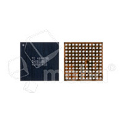 Микросхема Tristar U2 SN2012027 (Управление питанием и зарядкой для iPhone 15/15 Plus/15 Pro/15 Pro Max/16/16 Plus/16 Pro/16 Pro Max)