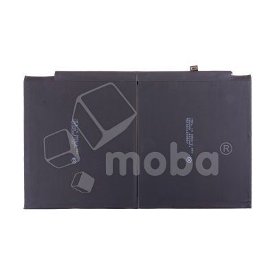 BTT-HUW-HB30H1A3EGW_1