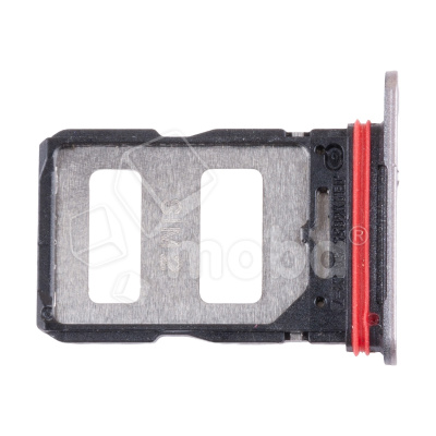 HLD-SIM-INX-NT-50-4G-BG_1