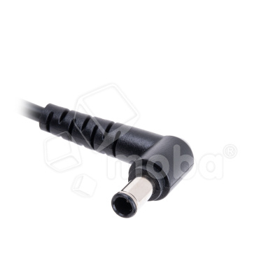 PWS-MN-LG-19V17A32W-6544_1