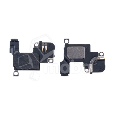 Динамик (speaker) для iPhone 13 mini (A2630)