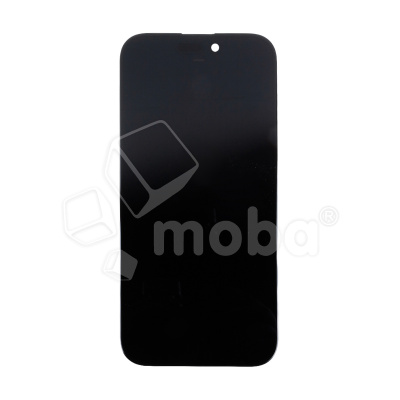 LCD-PMI-15-PR-CP-B-HOD