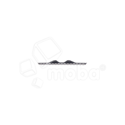 Сетка динамика для Realme C35 (RMX3511) (10 шт.)