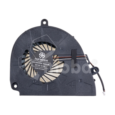 FAN-ACR-MF60090V1C190G99