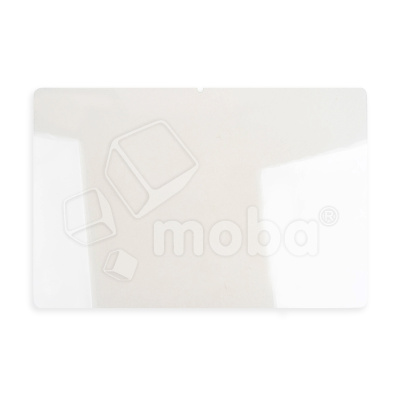 Защитное стекло "Плоское" для Tecno Megapad Pro 12"