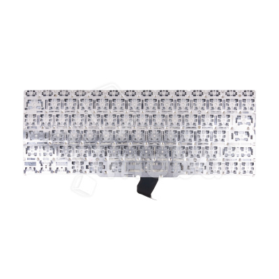 KPD-LP-MB-AIR-11-A1370-ST-ENT-RU-B_1