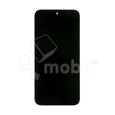 LCD-HUW-HNR-X6C-CP-B-OR