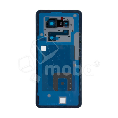 BTC-HUW-NVA-12I-GN-OR_1