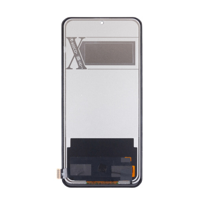 LCD-XMI-12-CP-B-INCL_1