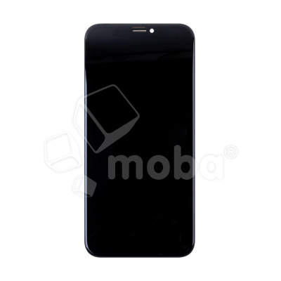 LCD-PMISX-CP-B-HOD-CHPQLT