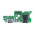 FPC-INX-NT-12-2023-CC FPC-INX-NT-12-2023-CC