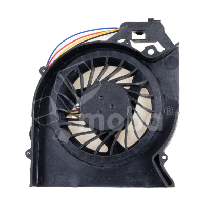 FAN-HP-MF60120V1C180S9A_1