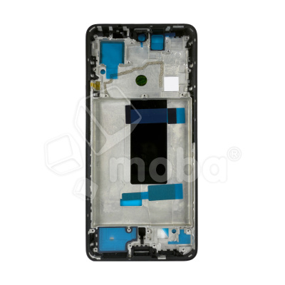 FRM-LCD-XMI-PCO-X6-5G-B_1