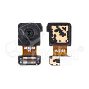 Камера для Samsung Galaxy A22s 5G (A226B) передняя