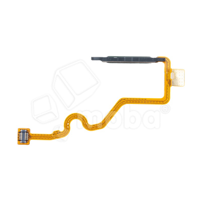 FPC-TCN-SPR-20-PR-FP-LHT-BLU_1