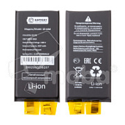 Ячейка (банка) Аккумулятора для iPhone 12 mini - Battery Collection (Премиум)