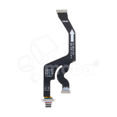 FPC-SSG-S937B-CC-OR