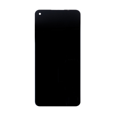 LCD-REAL-9-PR-CP-B-OR