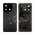 Задняя крышка для Xiaomi 15 (24129PN74G) Черный - Премиум