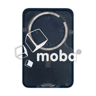 BTC-PMI-17-PR-MAX-BL-OR_1