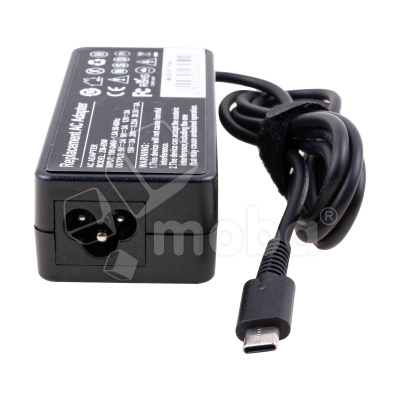 PWS-LP-20V-325A-65W-TPC-CHPQLT_1