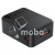 PWB-AFT-M28-B_1