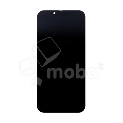 LCD-PMI130-PR-CP-B-HOD