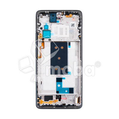 LCD-XMI-11T-PR-FR-B-OR-SP_1