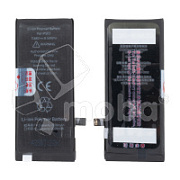 Аккумулятор для iPhone SE (2022) - JCID усиленная 2200 mAh