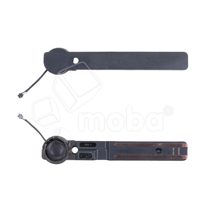 Динамик для MacBook Air 11" A1370/A1465 (2010-2012) левый