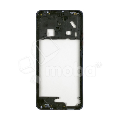 MDH-XMI-RMI-14C-BL_1