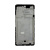 FRM-LCD-TCN-CMN-30-4G-B_1